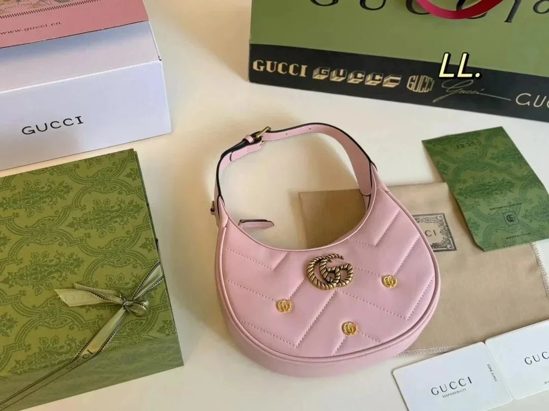 050403028-2(Size:22×11cm) 050403028-2(Size:22×11cm)