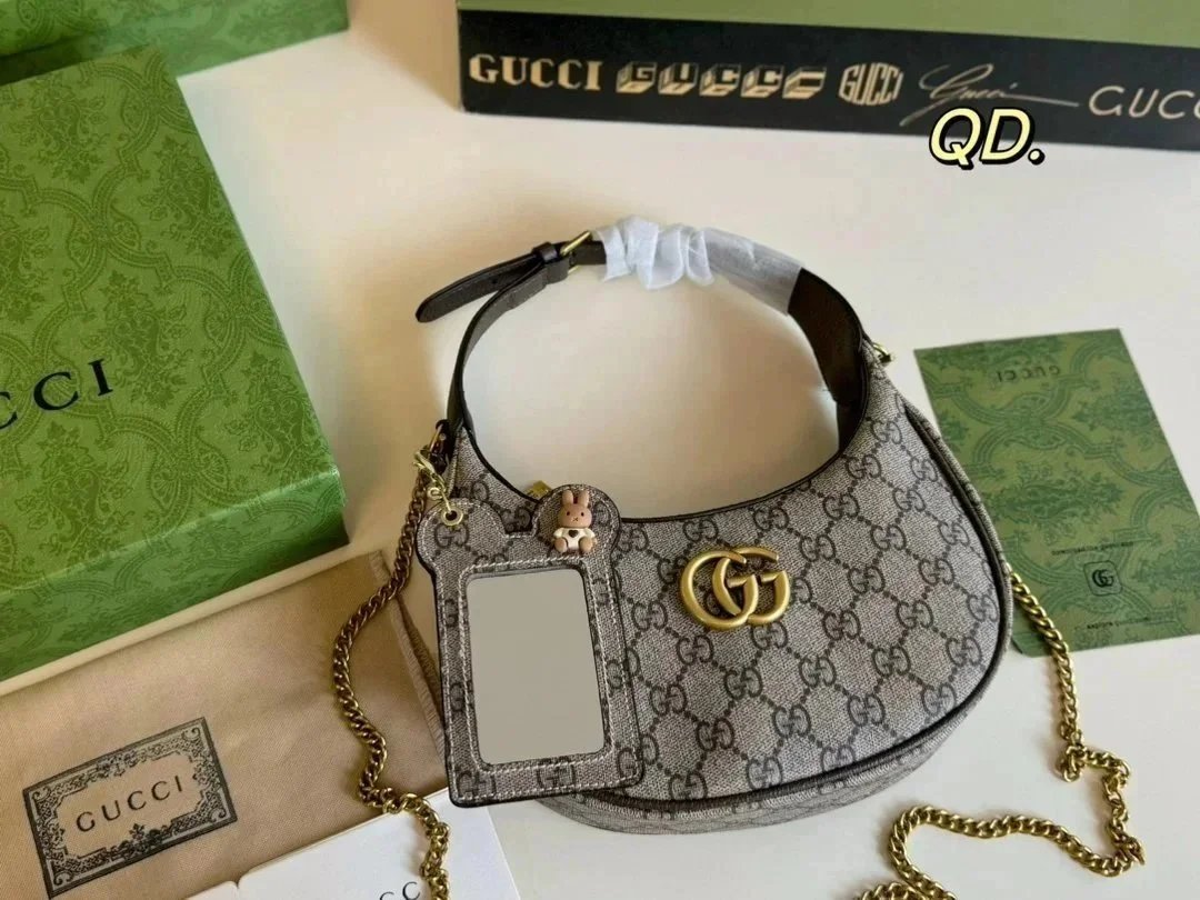 050403026-2(Size:22×11.5cm) 050403026-2(Size:22×11.5cm)