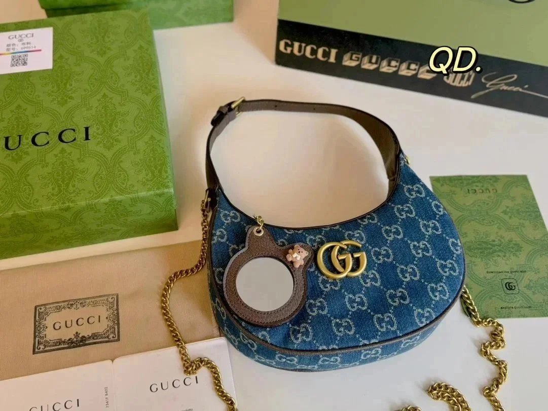 050403026-1(Size:22×11.5cm) 050403026-1(Size:22×11.5cm)