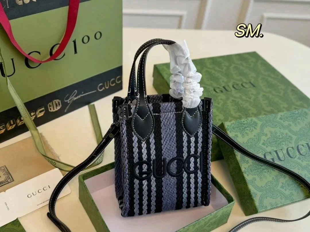 050403025-1(Size:15×18cm) 050403025-1(Size:15×18cm)