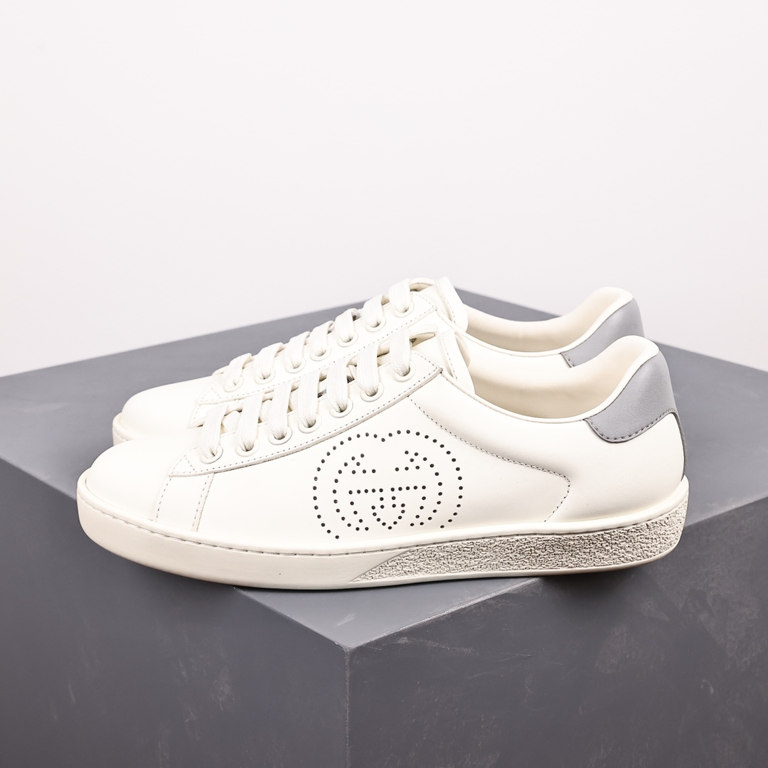 6 6