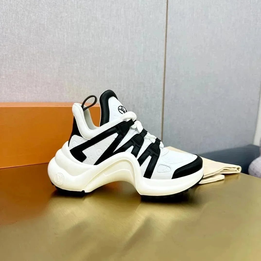 25黑白005 25黑白005