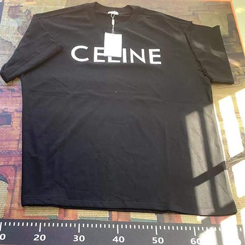 Celine3-1 Celine3-1