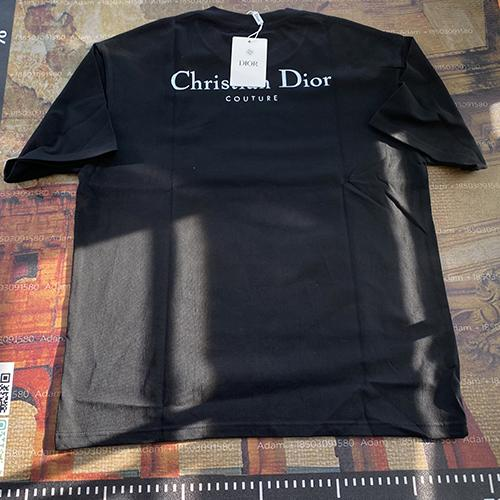 DIOR-1-1 DIOR-1-1