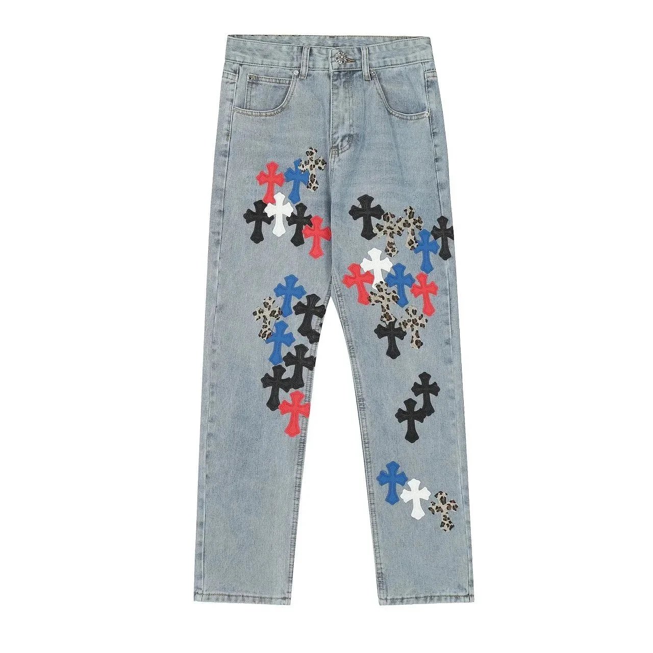 ZM020312067 ZM020312067