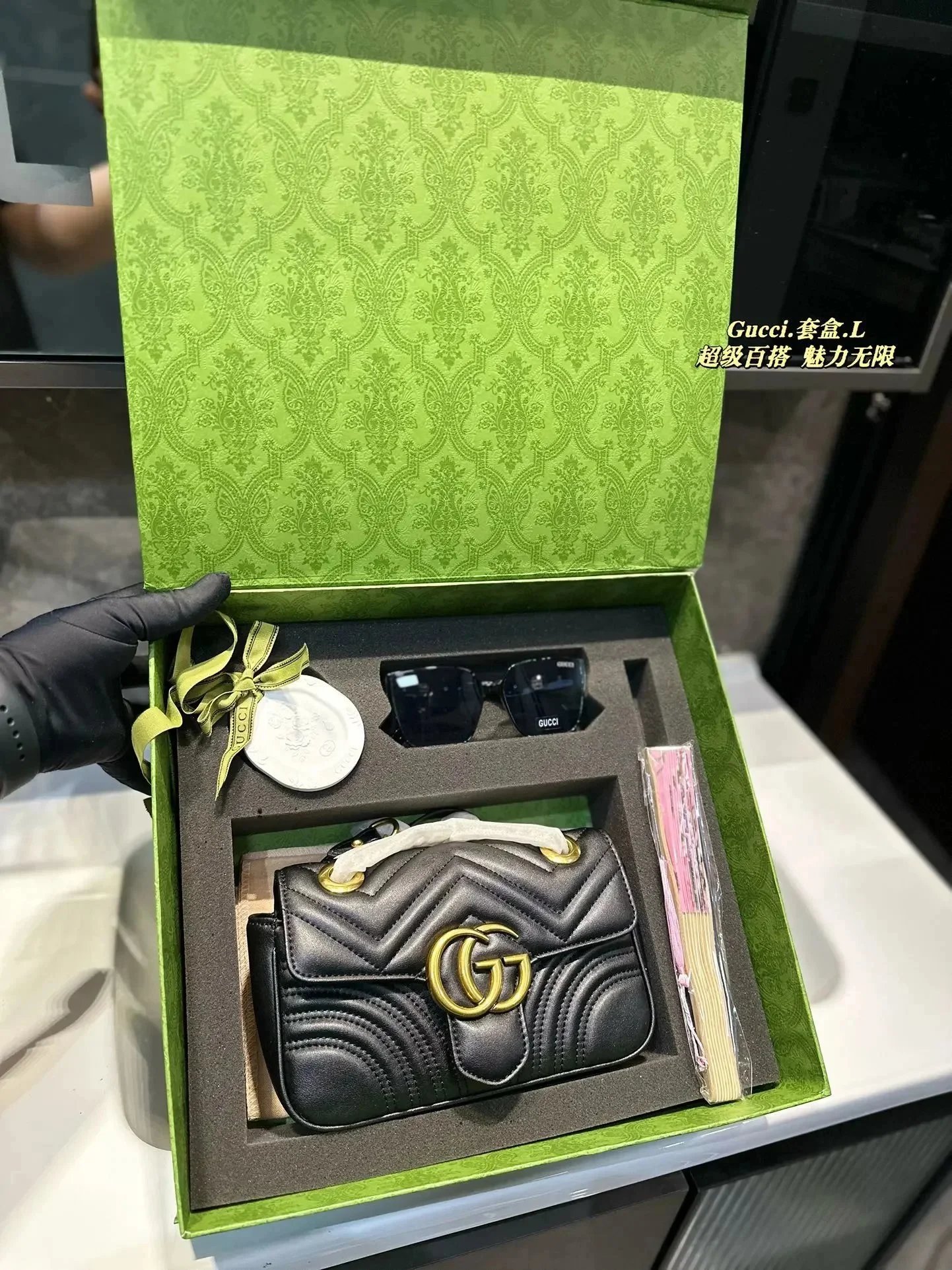 050403051-黑色(Size:22cm) 050403051-黑色(Size:22cm)