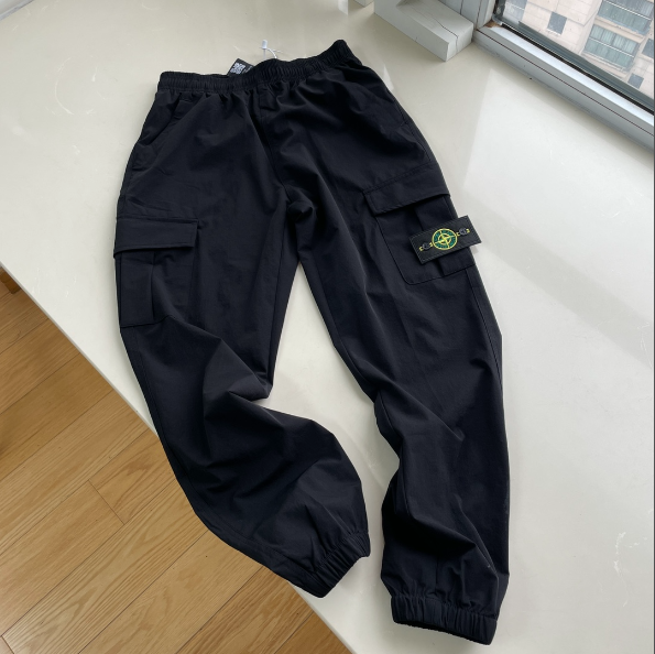 20 20
