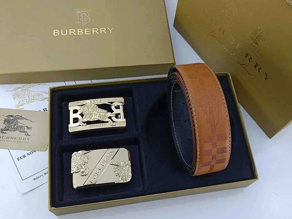 090905024-34 090905024-34