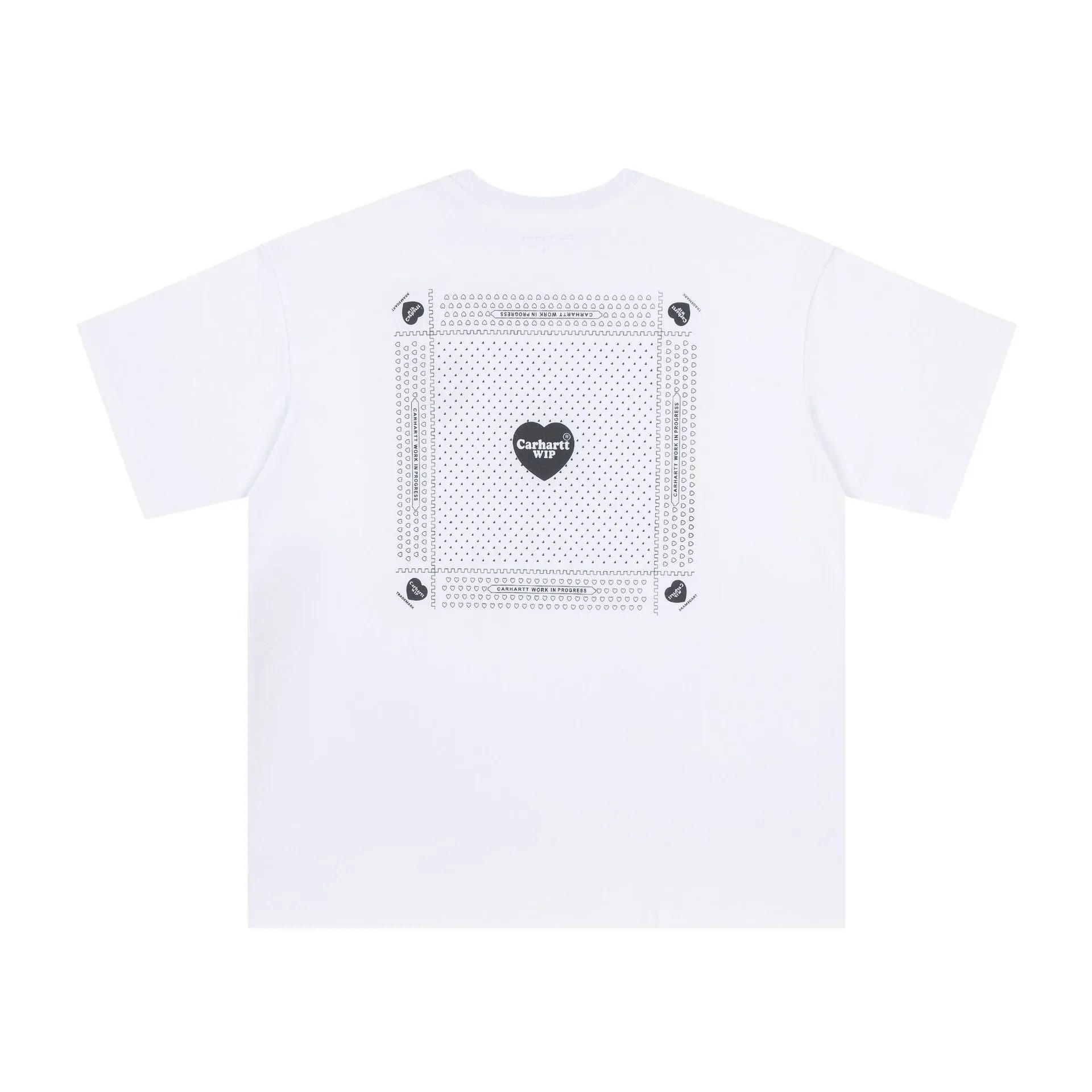 8821白色 8821白色