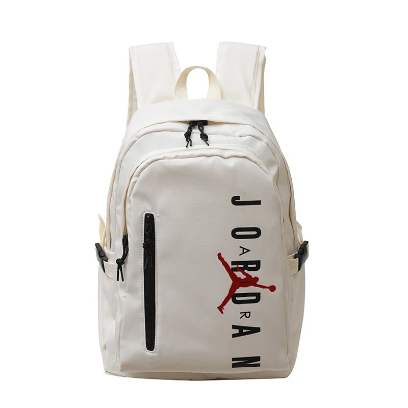 25 25