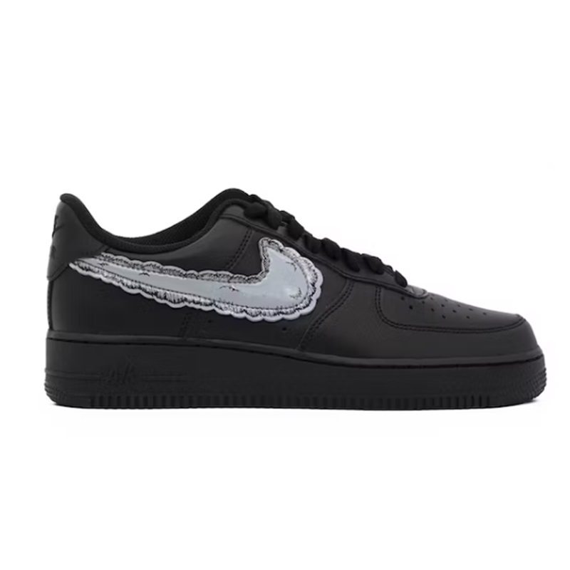 Black-CW2288-001 Black-CW2288-001