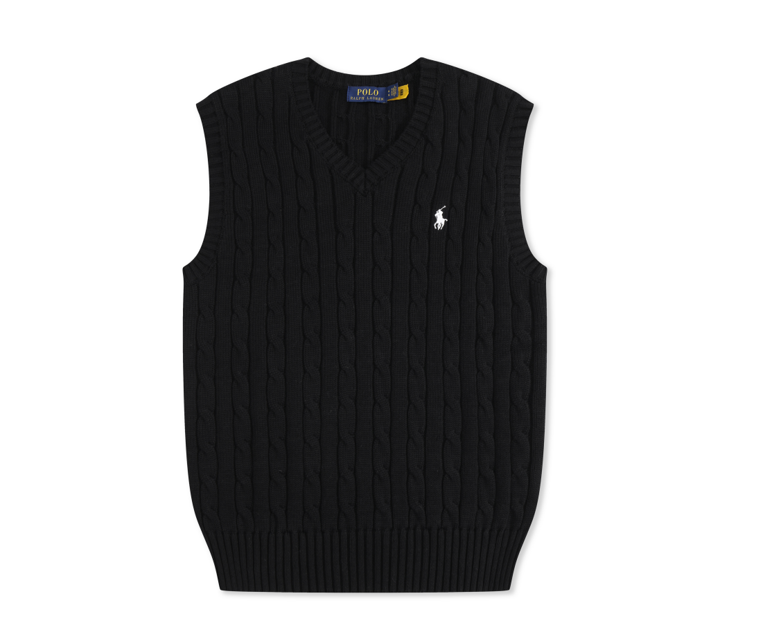 Black Black