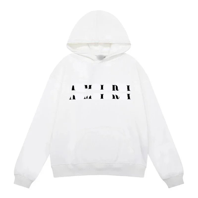 29 29