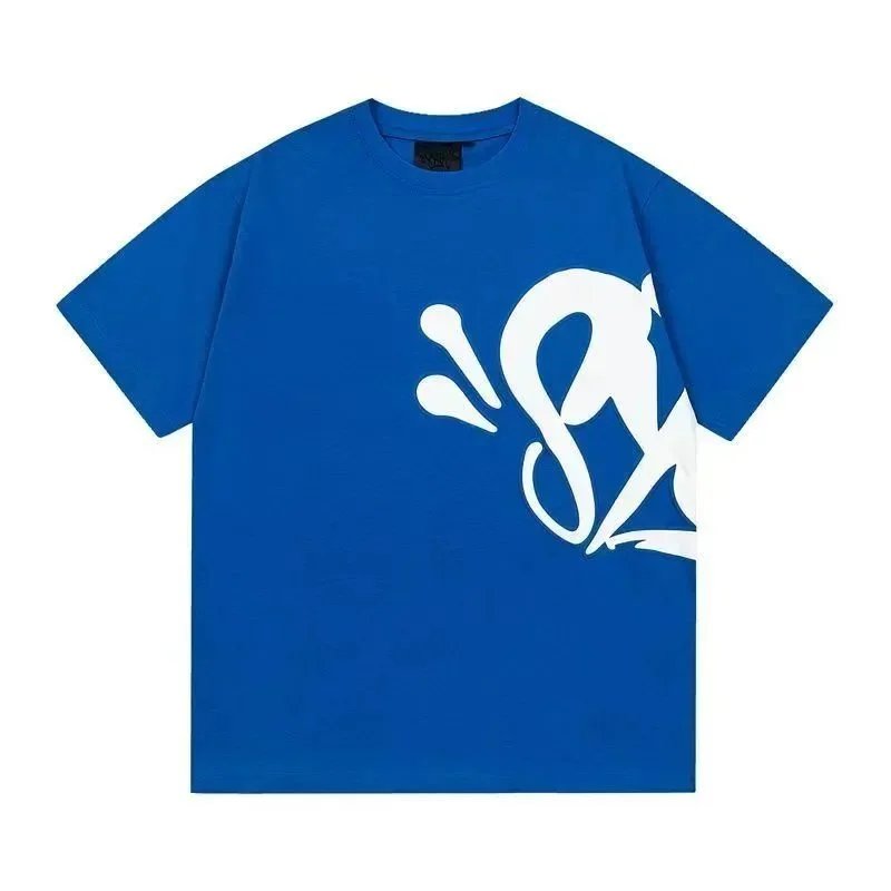 9 9