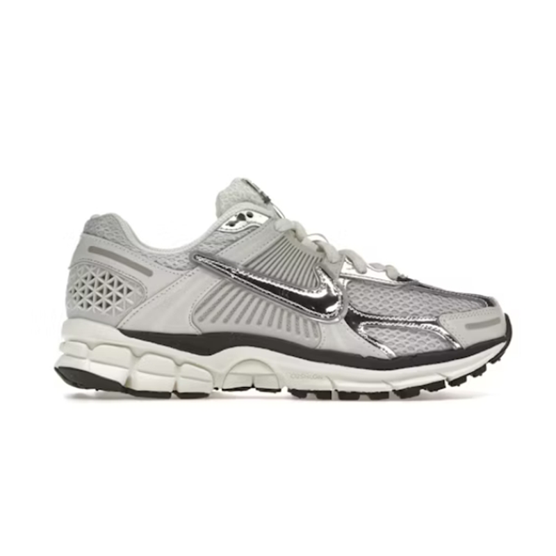 Photon Dust Metallic Silver FD0884-025 Photon Dust Metallic Silver FD0884-025