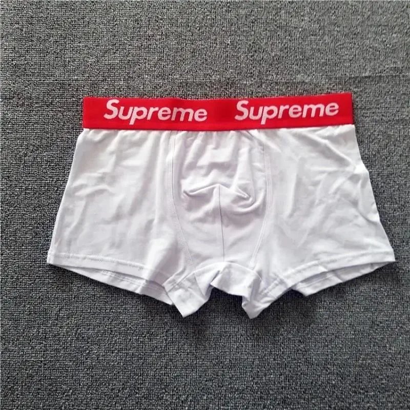 2926001YY 2926001YY