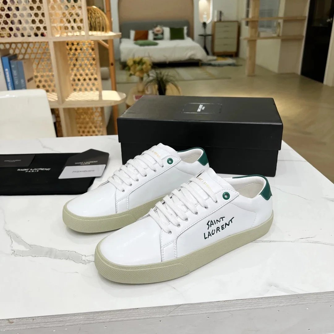 09 09