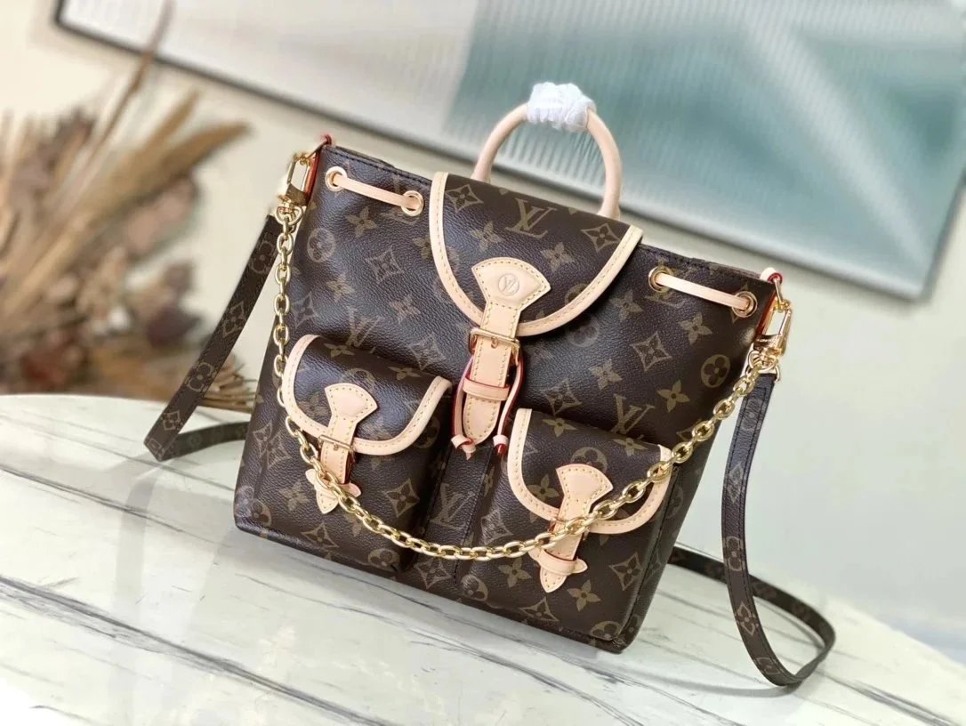 9*Top quality 9*Top quality
