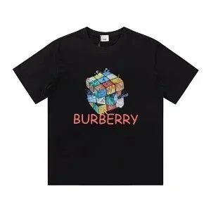 9 9