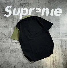 40 40