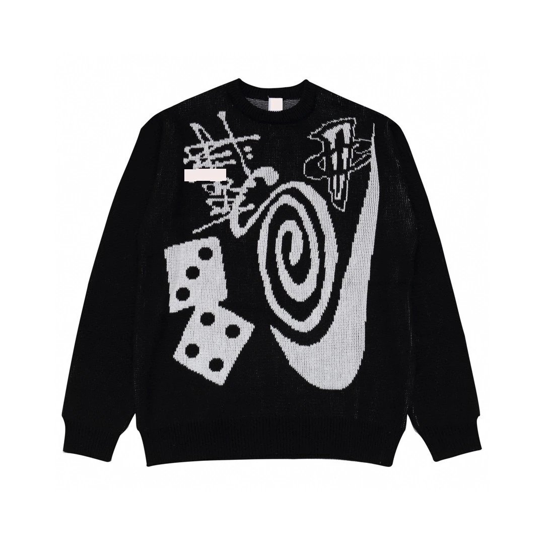 S643黑色斯图主麦,非质量问题不退不换 S643黑色斯图主麦,非质量问题不退不换