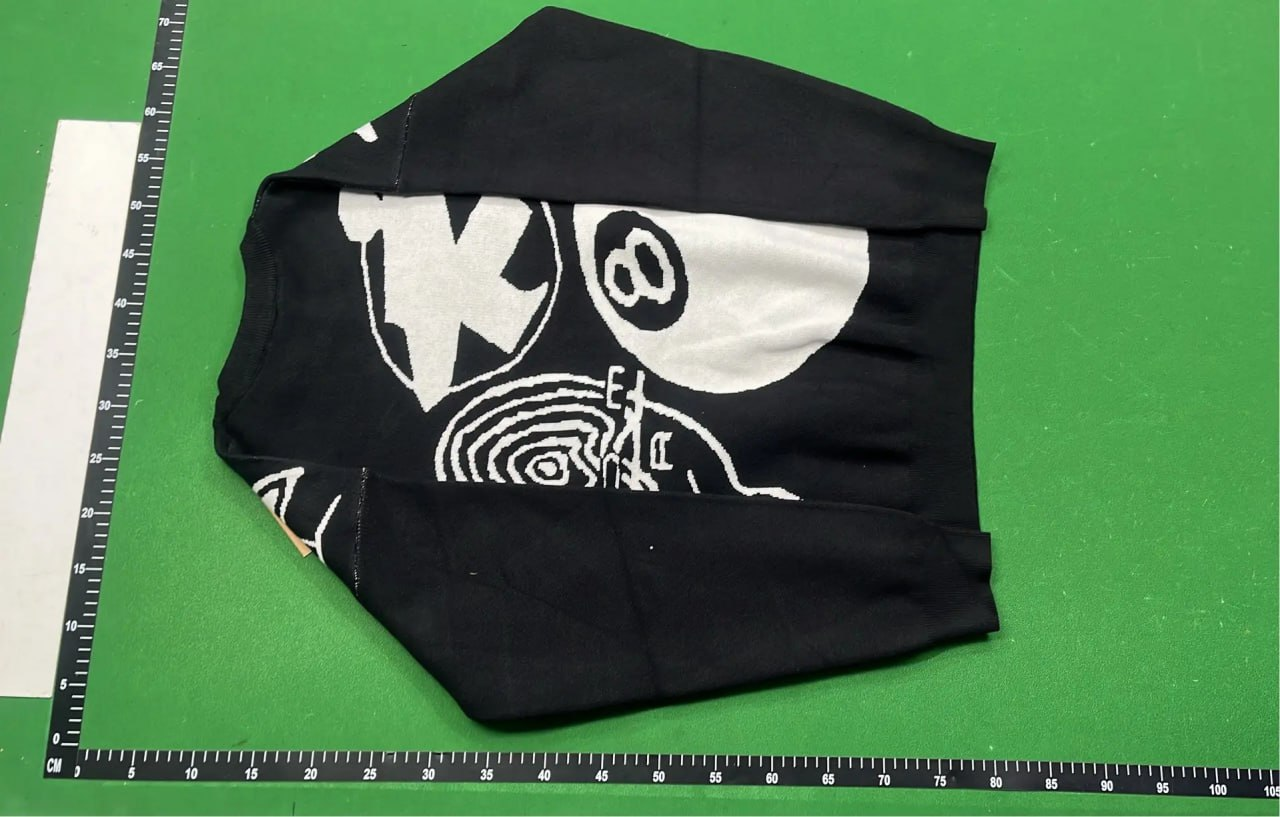 8919黑 8919黑