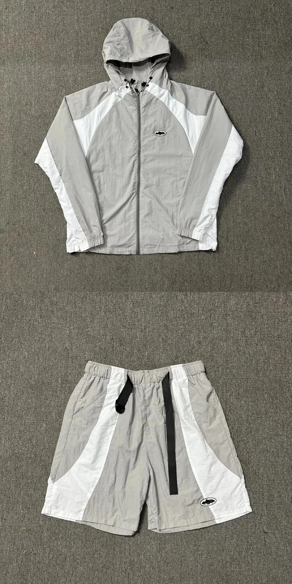 BB030254117 BB030254117
