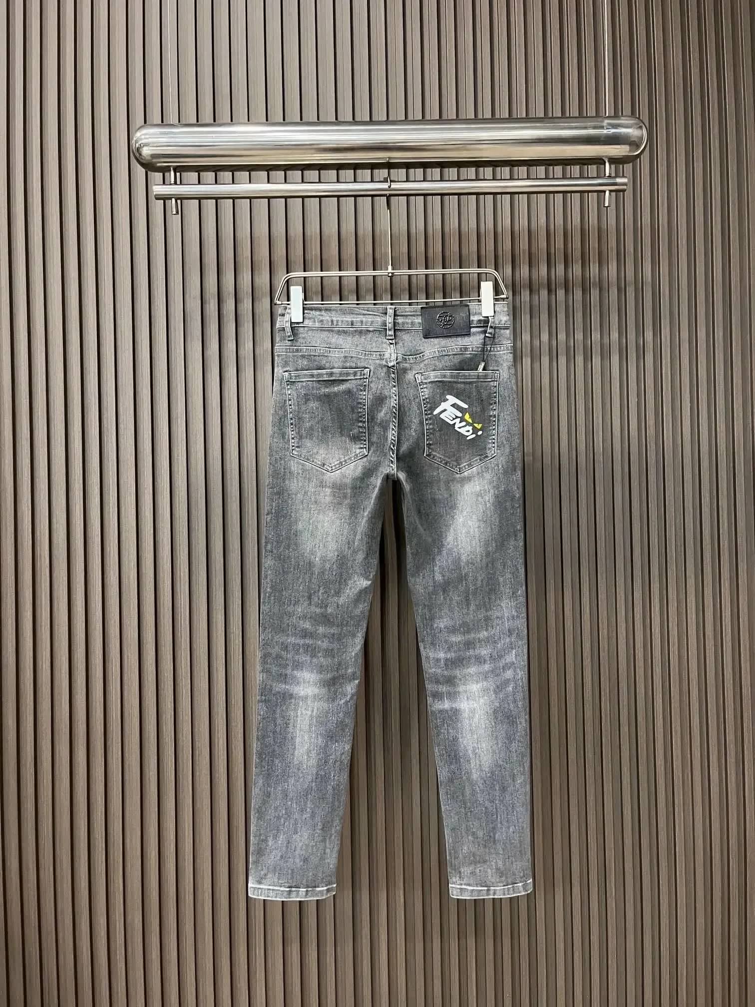 020307008 020307008