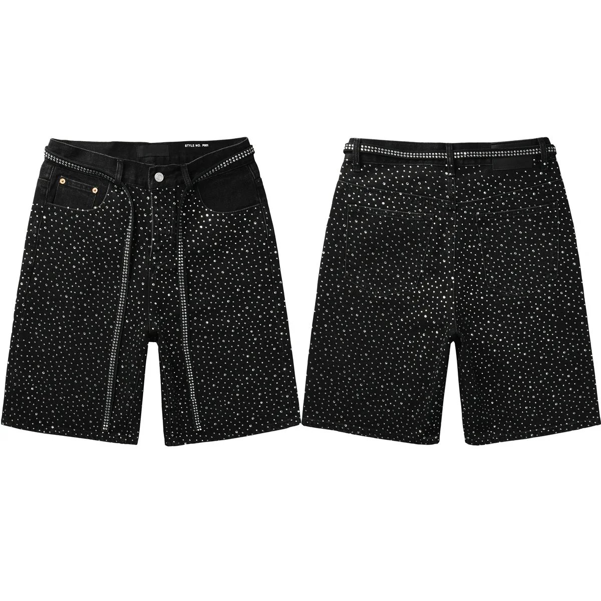 PU5095 PU5095
