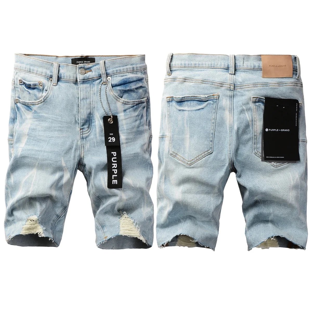 PU5069 PU5069