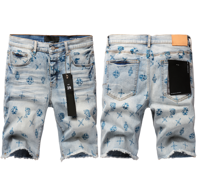 PU5063 PU5063
