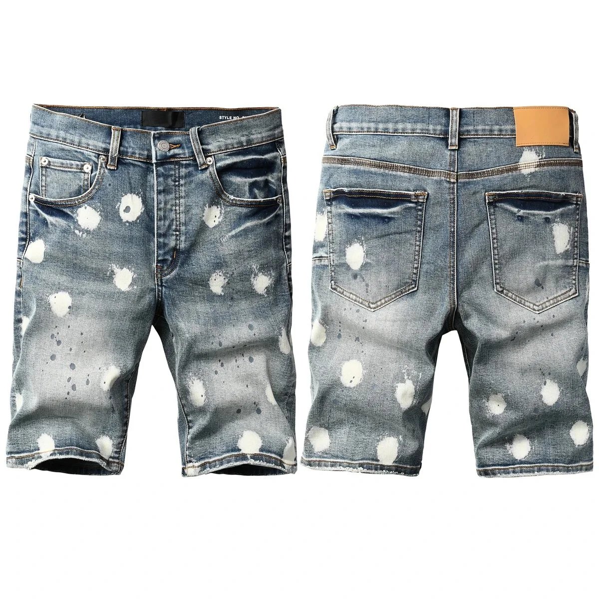 PU5092 PU5092