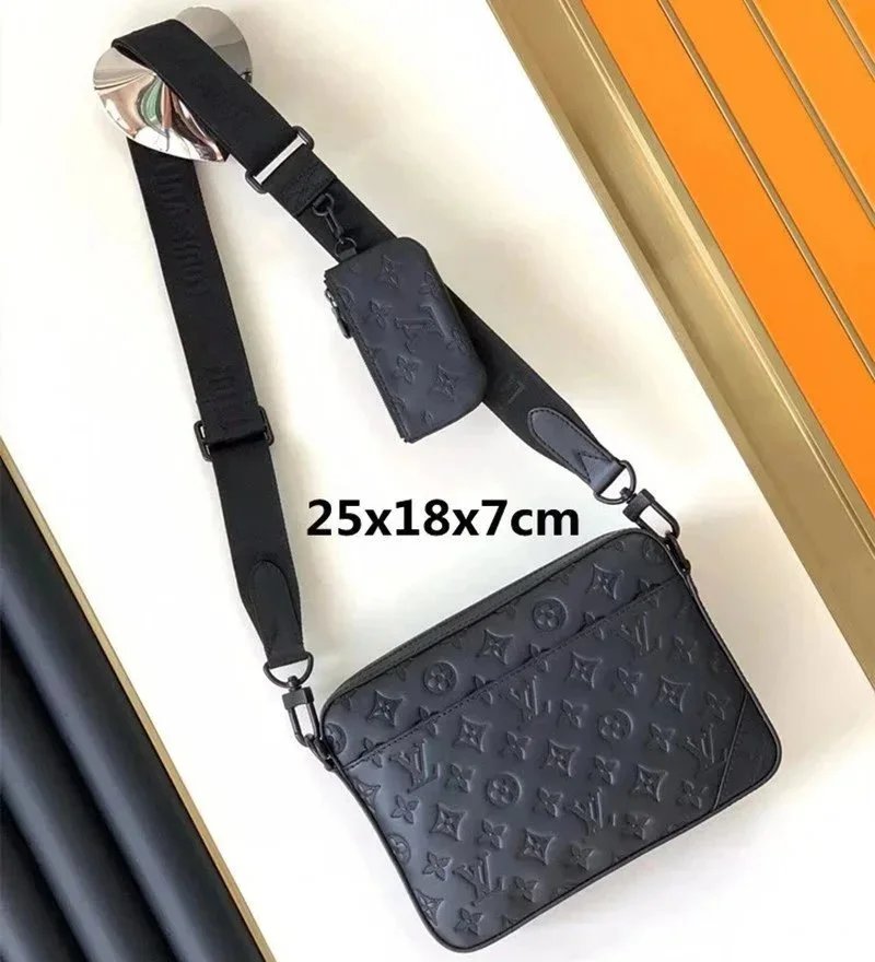 25 25