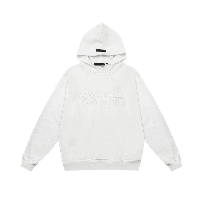 风格 25 风格 25