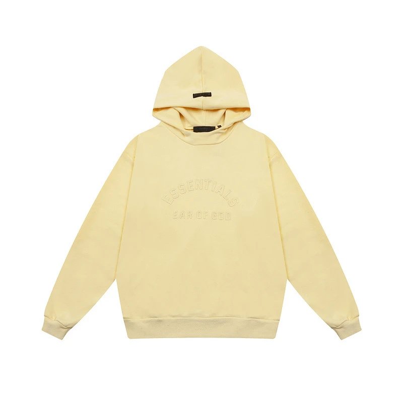 风格 10 风格 10