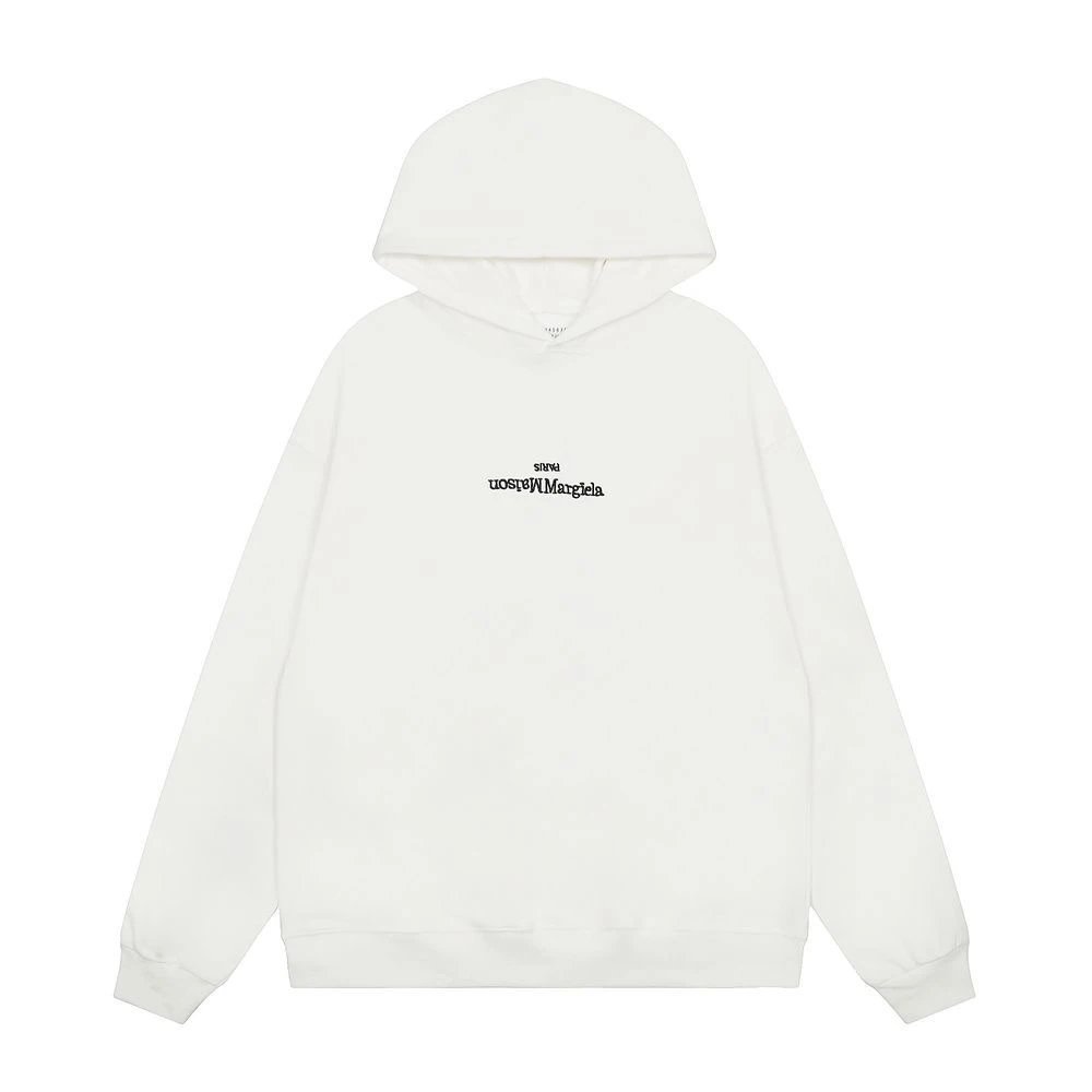 04 04