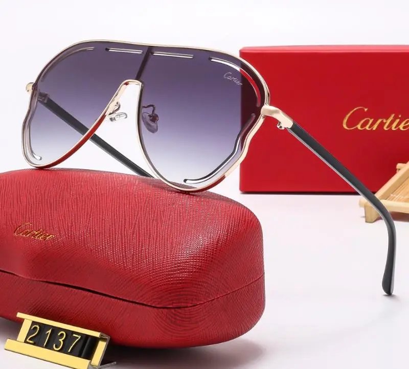 15 15