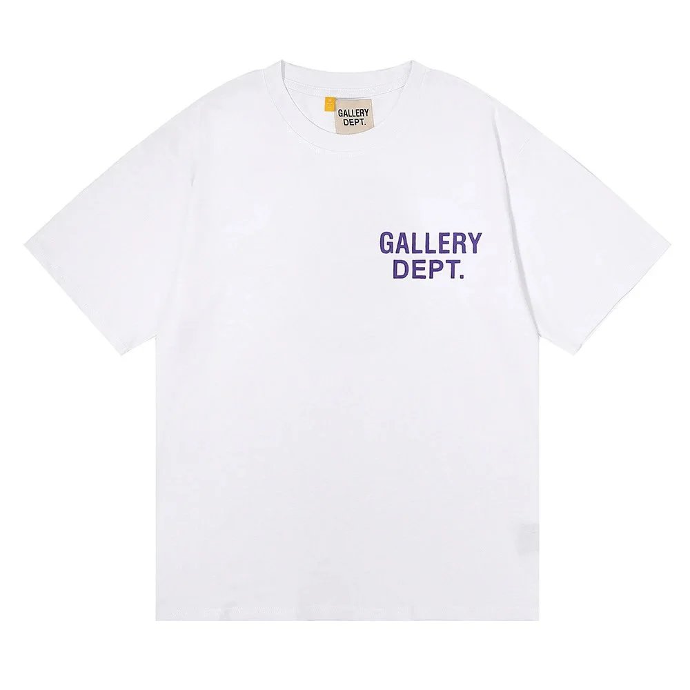 23白色 23白色