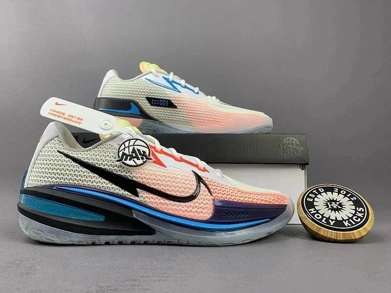 05 05