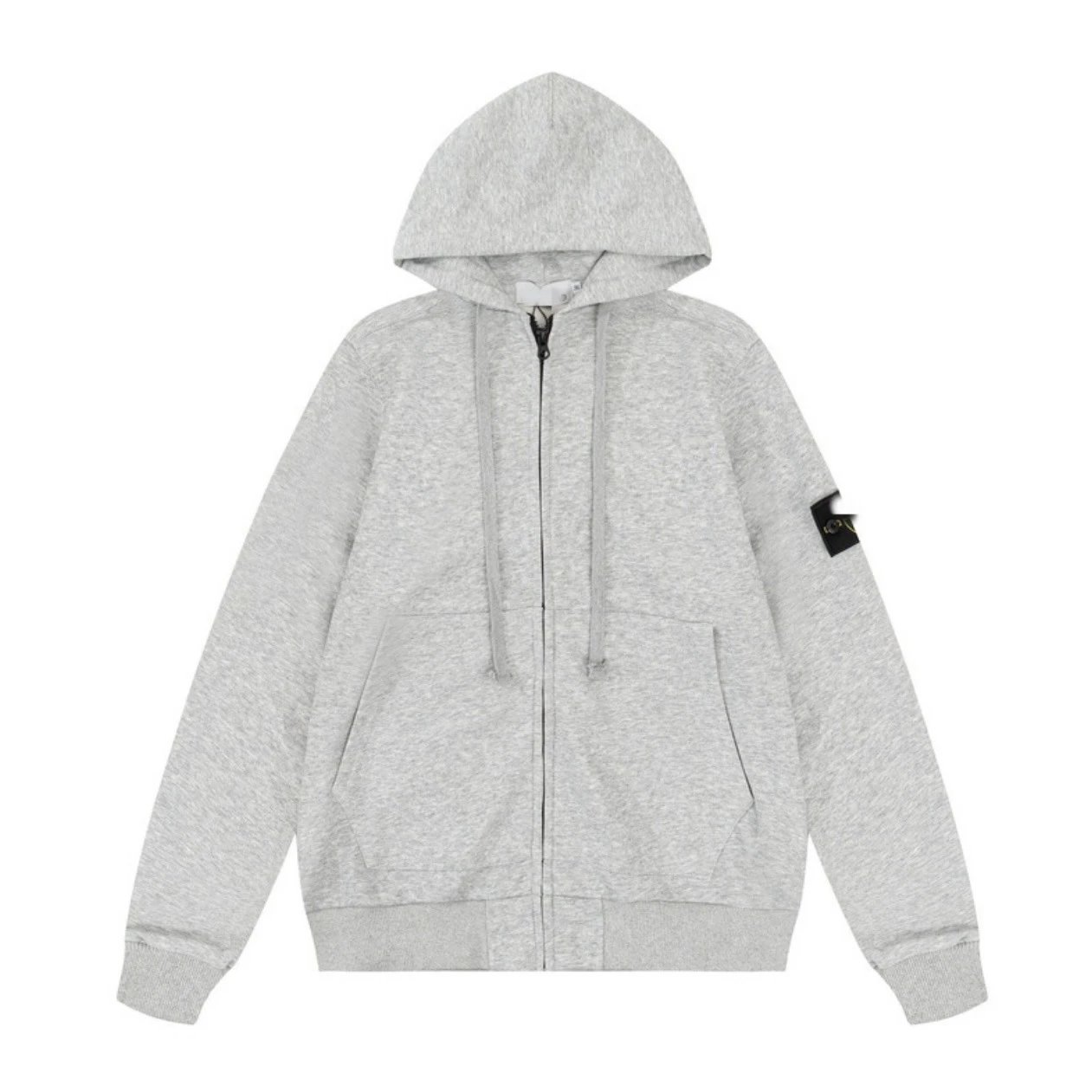 6 6