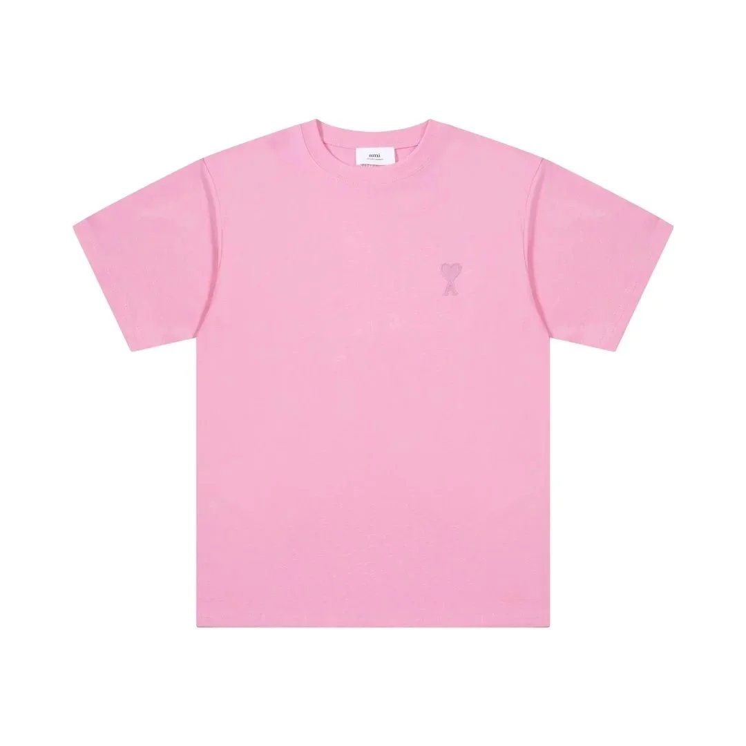 10-05 10-05