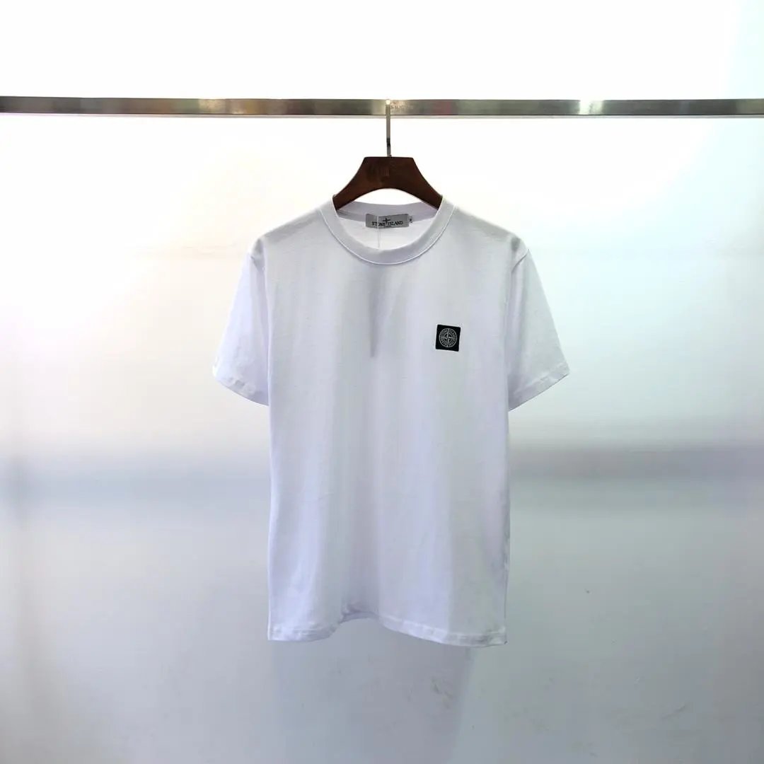 8 8