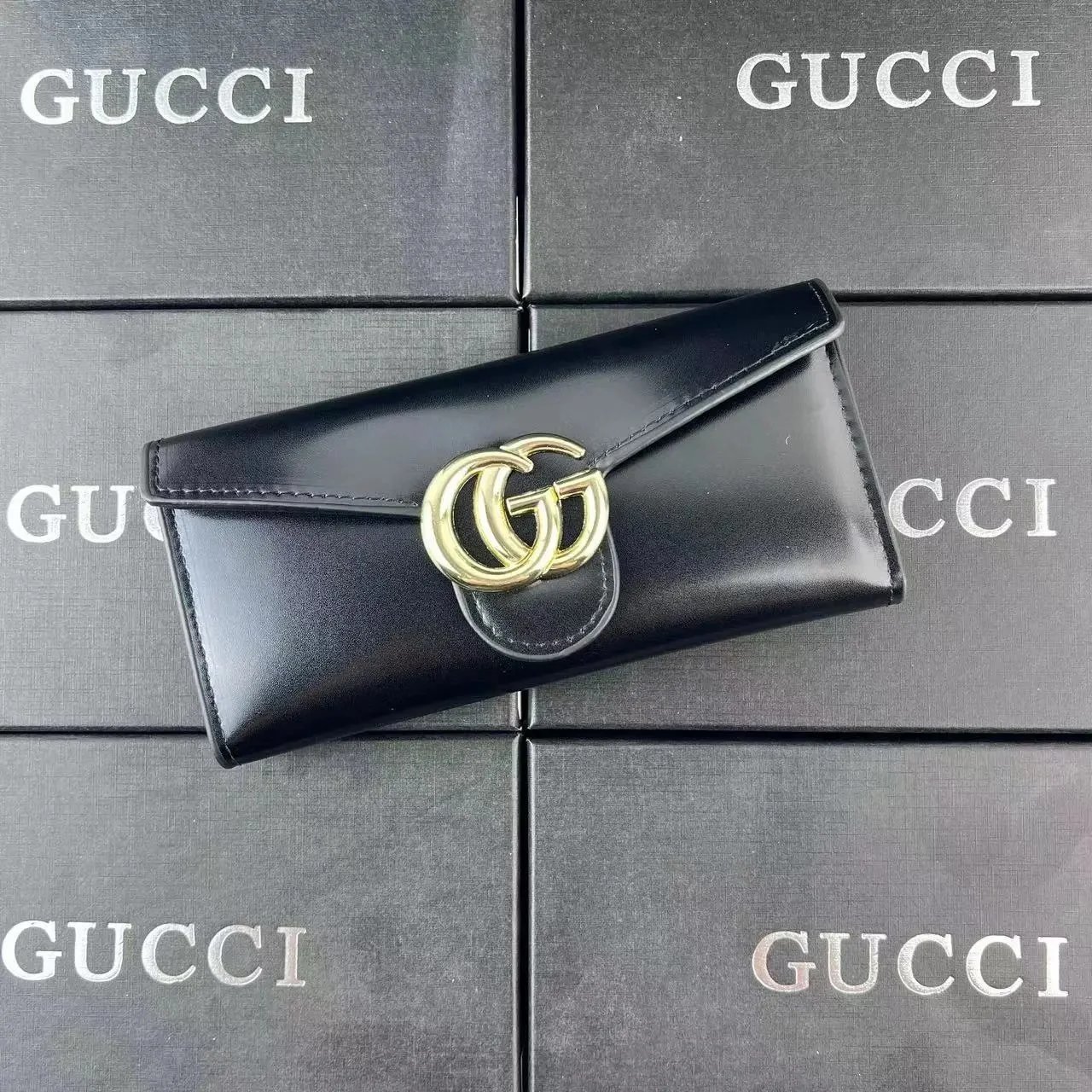 37 37