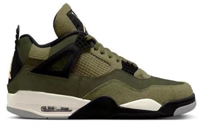 FB9927-200 FB9927-200