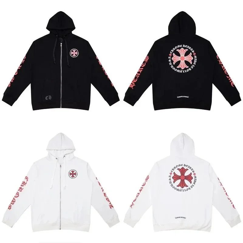 白色BF5002 白色BF5002
