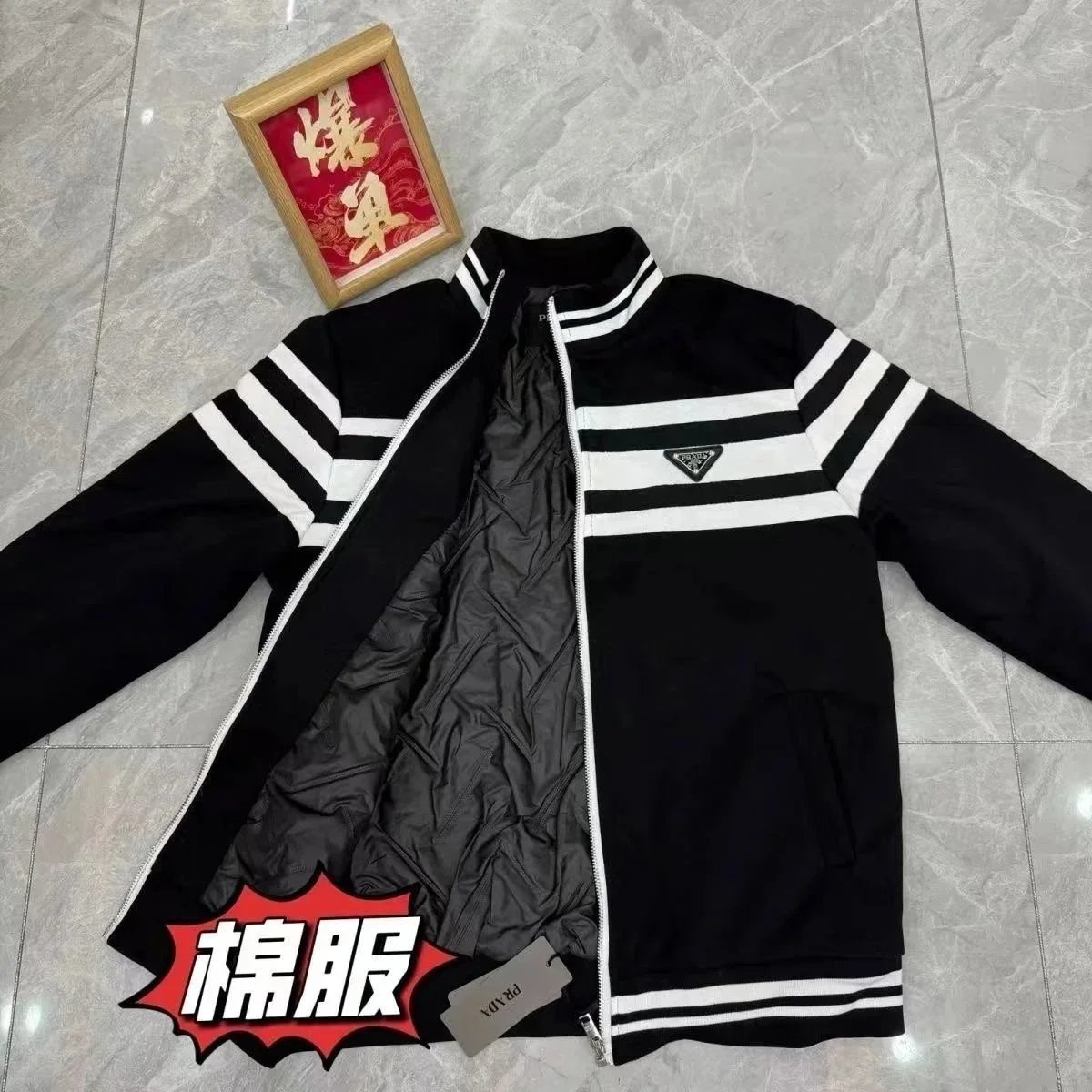 28 28