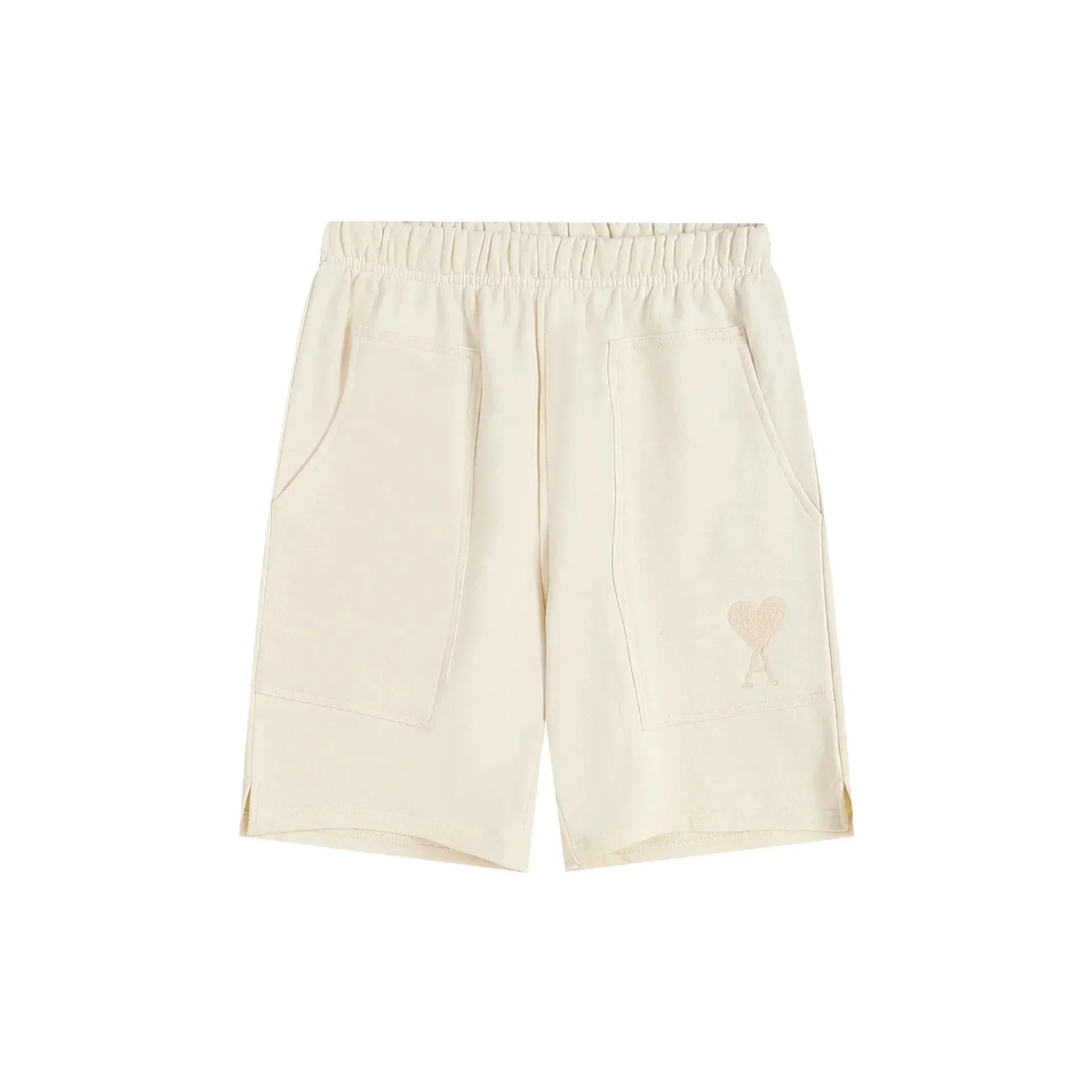 浅杏【15中毛巾绣款】*Top quality 浅杏【15中毛巾绣款】*Top quality
