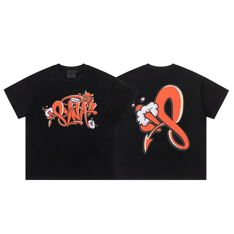 2 2