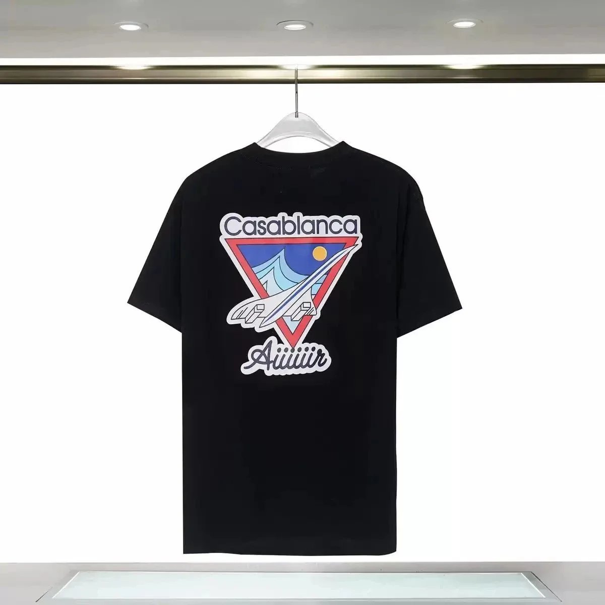 5 5