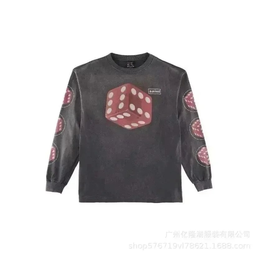 长袖39 长袖39